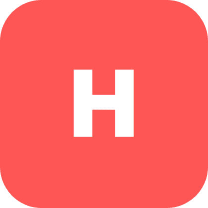 Humaans