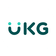 UKG Ready®