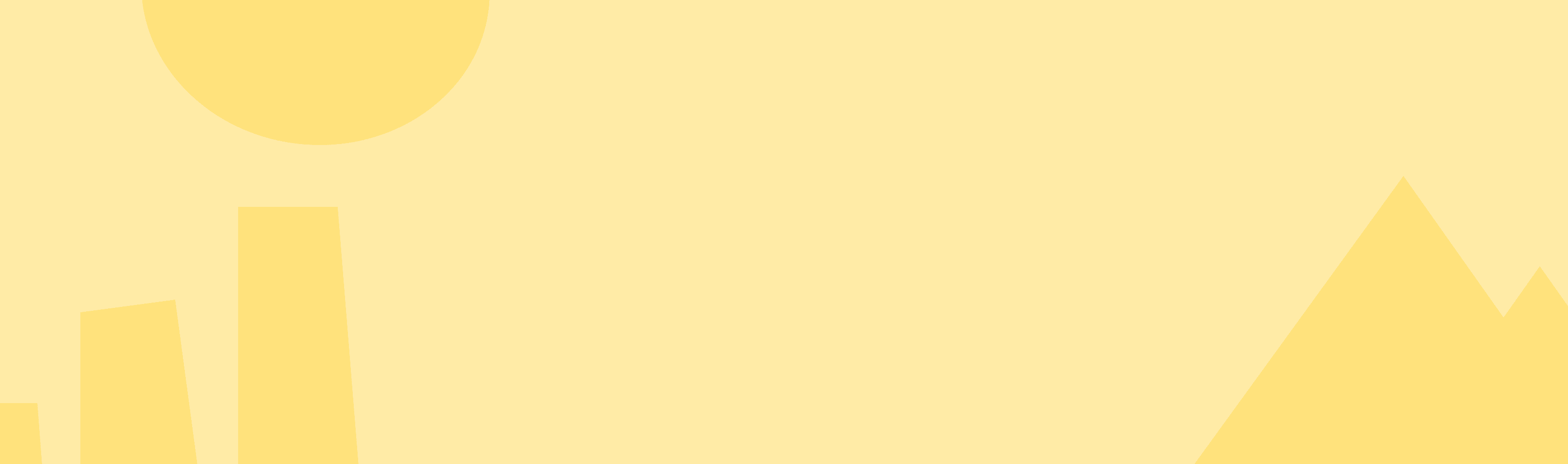 Hero Background